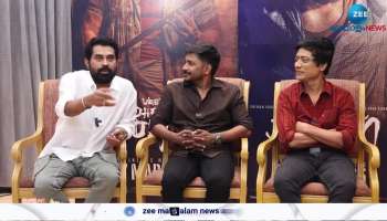 Veera Dheera Sooran Updates