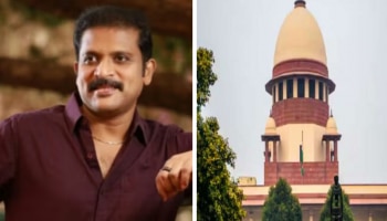 Actor Koottickal Jayachandran Pocso Case: പോക്സോ കേസ്; കൂട്ടിക്കൽ ജയചന്ദ്രന്റെ ഇടക്കാല സംരക്ഷണം നീട്ടി, മുൻകൂർ ജാമ്യപേക്ഷ ബുധനാഴ്ച പരി​ഗണിക്കും