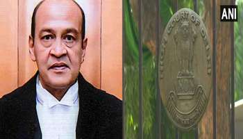 Yashwant Varma Judicial Duties Withdrawn: ഡൽഹി ഹൈക്കോടതി ജഡ്ജി യശ്വന്ത് വർമ്മയുടെ ജുഡീഷ്യൽ ചുമതലകൾ പിൻവലിച്ചു