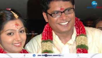 Manoj Bharathiraja: കോഴിക്കോടിന്റെ മരുമകൻ; നടൻ മനോജ് ഭാരതിരാജ അന്തരിച്ചു