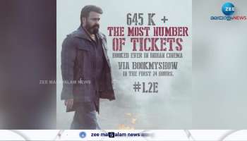 Tovinos reply to Mohanlal decoded by fans