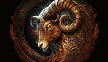 Horoscope April: ഏപ്രിലിൽ ഈ രാശിക്കാരിൽ ധനമഴ; കാത്തിരിക്കുന്നത് സുവ‍‍ർണ നേട്ടങ്ങൾ, നിങ്ങളുമുണ്ടോ ഇവരിൽ