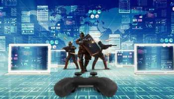 Online Gaming: ഓൺലൈൻ ഗെയിമിംഗിനെതിരെ കേന്ദ്ര സർക്കാർ; 357 വെബ്‌സൈറ്റുകൾ നിരോധിച്ചു