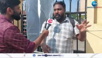 Empuraan Movie Hollywood touch