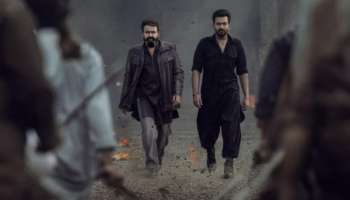 Empuraan Movie: എമ്പുരാൻ ചോ‍ർന്നു? ടെല​ഗ്രാമിലും പൈറസി സൈറ്റുകളിലും ചോർന്നതായി റിപ്പോർട്ട്