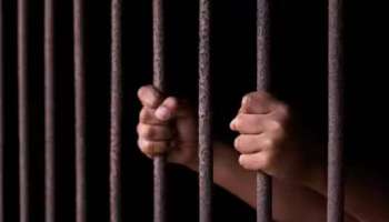 Kerala News: 7 മാസമായ കുഞ്ഞിനെ പീഡിപ്പിച്ച് കൊന്നു; അകാല വിടുതല്‍ നല്‍കണമെന്ന് പ്രതിയുടെ അമ്മ