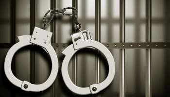 MDMA Seized: കൊച്ചിയിൽ വൻ ലഹരിവേട്ട; പിടികൂടിയത് വീട്ടിൽ സൂക്ഷിച്ച 500 ഗ്രാം MDMA
