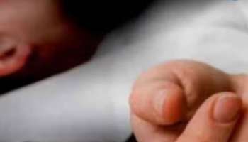 Death News: അമ്മവീട്ടിലെത്തിയ 3 വയസ്സുകാരനെ കുളത്തിൽ മരിച്ച നിലയിൽ കണ്ടെത്തി