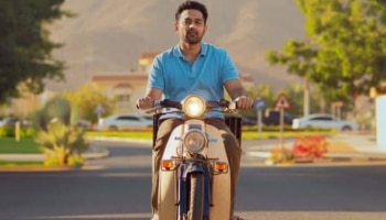 Sarkeet Release Date: കുടുംബ ചിത്രവുമായി ആസിഫ് അലി; &#039;സർക്കീട്ട്&#039; റിലീസ് തിയതി പ്രഖ്യാപിച്ചു