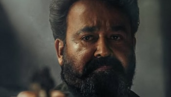 Empuraan Movie: &#039;ഈ വർഷം അവന്റേത്&#039;; പുതിയ റെക്കോർഡിട്ട് &#039;എമ്പുരാൻ&#039;, 2025ലെ ഏറ്റവും വലിയ ഇന്ത്യൻ ഓപ്പണർ