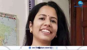 Know about nidhi tewari who is appointed as private secretary to prime minister naremdra modi