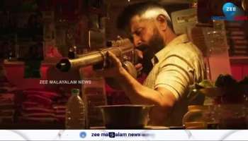 Vikram's Remuneration in Veera Dheera Sooran 
