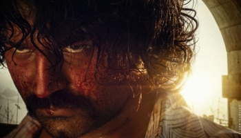 Empuraan Surprise Character: &#039;എമ്പുരാനി&#039;ലെ ആ &#039;സസ്പെൻസ്&#039; പൊളിച്ചു; സ്റ്റീഫന്റെ ചെറുപ്പമായി വന്നത് ഈ താരം