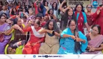 Government to hold talks with Asha Workers