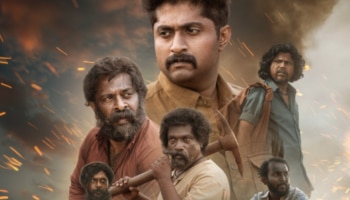 Jailer Ott: ധ്യാൻ ശ്രീനിവാസന്റെ &#039;ജയിലർ&#039; ഒടിടിയിലേക്ക്; എവിടെ, എപ്പോൾ കാണാം?