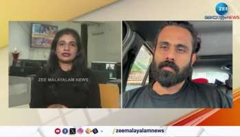 Empuraan Movie Political Issue
