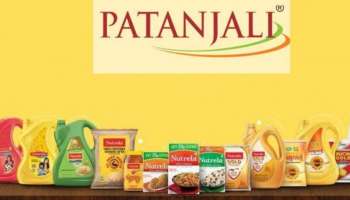 Patanjali Ayurvedic Products: രാജ്യത്തെ ആരോ​ഗ്യ സംരക്ഷണ സംവിധാനങ്ങളുടെ ഭാവി രൂപീകരിക്കുന്നതിൽ നിർണായകമായി പതഞ്ജലിയുടെ ​ഗവേഷണങ്ങൾ