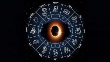 Astrology 2025: ഏപ്രിലിൽ നാല് രാശിക്കാരെ കാത്തിരിക്കുന്നത് വലിയ നേട്ടങ്ങൾ; നിങ്ങളും ഉണ്ടോ ഈ രാശിക്കാരിൽ