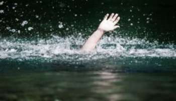 Drown To Death: റിസോർട്ടിലെ കുളത്തിൽ വീണു; ഏഴുവയസുകാരന് ദാരുണാന്ത്യം