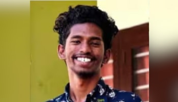 Wild Elephant Attack Death: നെഞ്ചിനകത്ത് ആനക്കൊമ്പ് കുത്തിക്കയറി, വാരിയെല്ലുകൾ തകർന്നു, ആന്തരിക രക്തസ്രാവം; കാട്ടാന ആക്രമണത്തിൽ മരിച്ച അലന്റെ പോസ്റ്റ്മോർട്ടം റിപ്പോർട്ട്