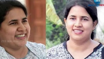 Masappadi Case: മാസപ്പടി കേസിൽ സിഎംആർഎൽ ഹർജി ബുധനാഴ്ച പരി​ഗണിക്കും; എസ്എഫ്ഐഒയ്ക്ക് നോട്ടീസയച്ച് ഡൽഹി ഹൈക്കോടതി