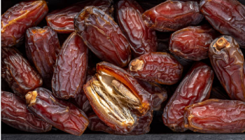 Benefits Of Date Seeds: ഈന്തപ്പഴത്തില്‍ മാത്രമല്ല, കുരുവിലുമുണ്ട് ഏറെ ഗുണങ്ങള്‍...
