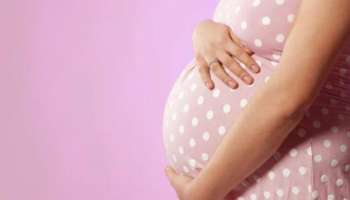 Health Awareness: വീട്ടിലെ പ്രസവം; സമൂഹ മാധ്യമങ്ങളിലൂടെയുള്ള തെറ്റായ പ്രചരണം കുറ്റകരമെന്ന് മന്ത്രി വീണാ ജോർജ്