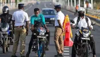 Vehicles: പെട്രോള്‍, ഡീസല്‍,സിഎന്‍ജി വാഹനങ്ങള്‍ നിരോധിക്കാനൊരുങ്ങി ഡല്‍ഹി