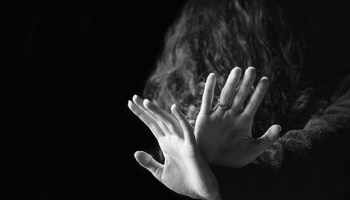 Sexual Assault Case: പതിനൊന്നുകാരിയെ ലൈം​ഗികമായി ഉപദ്രവിച്ച് അമ്മയുടെ സുഹൃത്ത്; കേസെടുത്ത് പൊലീസ്