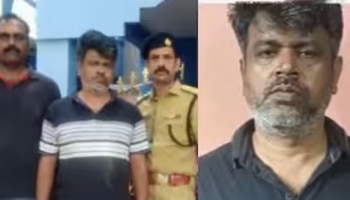 Alappuzha Hybrid Ganja Case: ആലപ്പുഴ ഹൈബ്രിഡ് കഞ്ചാവ് കേസ്; തസ്ലിമയുടെ ഭർത്താവ് സുൽത്താൻ പിടിയിൽ, തെളിവായത് പാസ്പോർട്ട് 