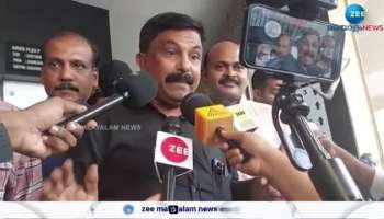 Mammotty Movie Bazooka Review