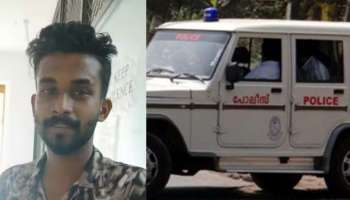 Pocso Case: പ്രായപൂർത്തിയാകാത്ത പെൺകുട്ടിയെ ലൈം​ഗികമായി പീഡിപ്പിച്ചു; 24കാരന് 43 വർഷം കഠിന തടവ് വിധിച്ച് കോടതി