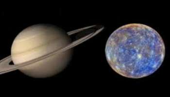 Sun Transit To Taurus: വിഷുവിന് ശേഷം സൂര്യൻ ഇടവം രാശിയിൽ; മേയ് മാസത്തിൽ ഈ രാശിക്കാ‍ർക്ക് കൈനിറയെ നേട്ടങ്ങൾ
