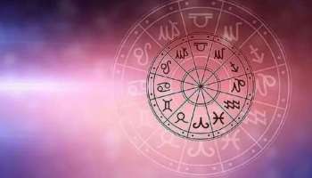 Shadashtak Yoga 2025: ഷഡാഷ്ടക യോ​ഗം; മൂന്ന് രാശിക്കാർക്ക് മെയ് മാസം കഷ്ടകാലം