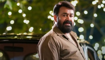 Thudarum Teaser: ആ താടി അവിടിരുന്നാൽ ആർക്കാ പ്രശ്നം? &#039;തുടരും&#039; ഏപ്രിൽ 25ന് തിയേറ്ററുകളിൽ