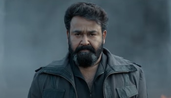 Empuraane Song: തിയേറ്റർ പൂരപ്പറമ്പാക്കിയ സോങ്; &#039;എമ്പുരാനേ&#039; വീഡിയോ ​ഗാനം പുറത്തുവിട്ടു