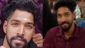 Wild Elephant Attack: കാട്ടാന ആക്രമണത്തിൽ വീണ്ടും മരണം; അതിരപ്പിള്ളിയിൽ 20 കാരന് ദാരുണാന്ത്യം