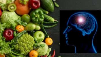 Brain Health Tips: ഓർമ്മശക്തി വ‍ർധിപ്പിക്കാം... തലച്ചോറിന്റെ ആരോ​ഗ്യം മികച്ചതാക്കാം... ഇക്കാര്യങ്ങൾ ശ്രദ്ധിക്കൂ!