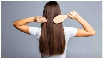  Hair Care Tips :കളര്‍ ചെയ്ത മുടിയാണോ? എങ്കില്‍ നിറം നഷ്ടപ്പെടാതിരിക്കാന്‍ ഇക്കാര്യങ്ങള്‍ ശ്രദ്ധിക്കാം