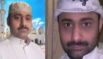 Abdul Rahim Case: റഹീമിന്റെ മോചനം വൈകും; പതിനൊന്നാം തവണയും കേസ് മാറ്റിവെച്ചു