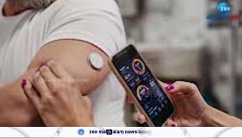 Eating fruits vegetables preventing diabetes