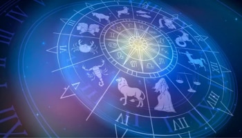 Astrology Predictions: രാജയോ​ഗവും ധനയോ​ഗവും ഒന്നിച്ച്; നേട്ടങ്ങൾ കൊയ്യും നാളുകാർ ഇവർ