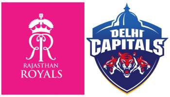 Rajasthan Royals Vs Delhi Capitals: രാജസ്ഥാന്റെ വിധി തീരുമാനിക്കും! ഇനി എന്തുണ്ട് സഞ്ജുവിന്റെ കൈയ്യില്‍ ബാക്കി? ഡിസിയ്ക്ക് മുന്നില്‍ പതറുമോ?