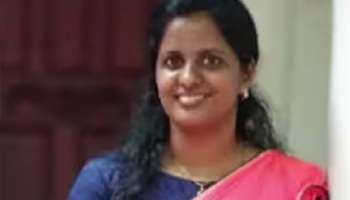 Suicide Death: &#039;മക്കളുടെ ഉള്ളിൽ അണുനാശിനി&#039;; കോട്ടയത്ത് ജീവനൊടുക്കിയ അമ്മയുടെയും മക്കളുടെയും പോസ്റ്റ്മോർട്ടം പൂർത്തിയായി