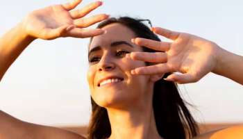Summer Skin Care: വേനൽചൂടിൽ നിന്നും ചർമ്മം സംരക്ഷിക്കാം; ഇവ ഡയറ്റിൽ ഉൾപ്പെടുത്തൂ