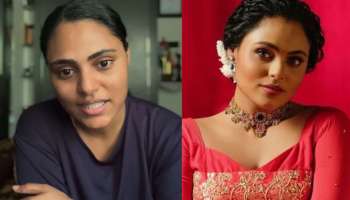Vincy Aloshious: സിനിമ സെറ്റിൽ വെച്ച് നടൻ ലഹരി ഉപയോഗിച്ചുവെന്ന വെളിപ്പെടുത്തൽ; നടി വിൻസിയിൽ നിന്ന് വിവരങ്ങൾ തേടാൻ എക്സൈസും പോലീസും