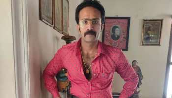 Shine Tom Chacko: അടുത്ത പണി... ! ഡാന്‍സാഫ് പരിശോധനയ്ക്കിടെ ഇറങ്ങിയോടി ഷൈന്‍ ടോം ചാക്കോ; കൂടെ ആരൊക്കെ?