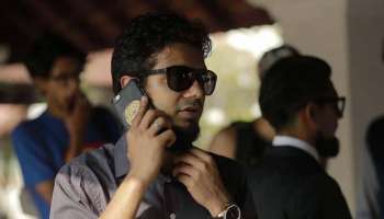 Sreenath Bhasi: &#039;പുലർച്ചെ മൂന്നുമണിക്ക് ഫോണിൽ വിളിച്ച് കഞ്ചാവ് ആവശ്യപ്പെട്ടു; ലൊക്കേഷനിൽ സ്ഥിരമായി ലഹരി ഉപയോഗിക്കും&#039;; ശ്രീനാഥ് ഭാസിക്കെതിരെ നിർമാതാവ്