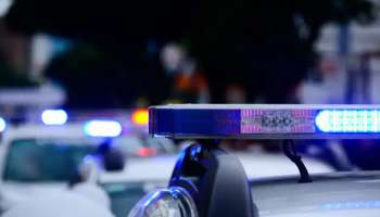 Florida University Shooting: ഫ്ലോറിഡ സ്റ്റേറ്റ് യൂണിവേഴ്സിറ്റിയിൽ വെടിവയ്പ്പ്; 2 മരണം, 6 പേർക്ക് പരിക്ക് 