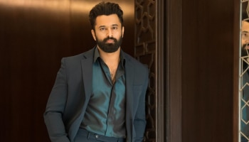 Unni Mukundan: &#039;ലഹരി അപകടകരമാണ്, പ്രശ്നങ്ങൾ സിനിമാ മേഖലയിൽ മാത്രമല്ല&#039;; പ്രതികരിച്ച് ഉണ്ണി മുകുന്ദൻ